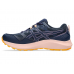 Asics Gel-Sonoma 7 Ladies